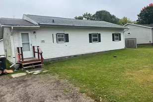 715 Holden Ave, Henning, MN 56551 - Photo 1