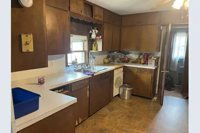 715 Holden Avenue, Henning, MN 56551 - Photo 5