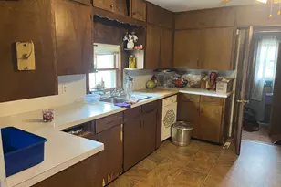715 Holden Ave, Henning, MN 56551 - Photo 5