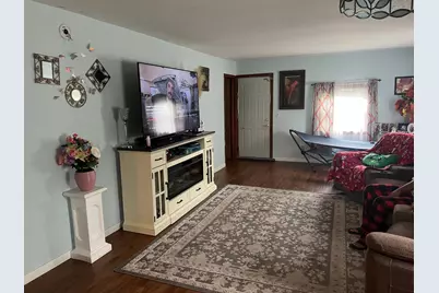 715 Holden Avenue, Henning, MN 56551 - Photo 7