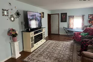 715 Holden Ave, Henning, MN 56551 - Photo 7