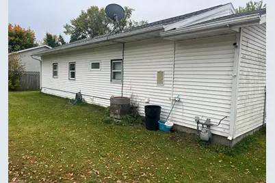 715 Holden Avenue, Henning, MN 56551 - Photo 3