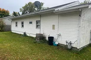 715 Holden Ave, Henning, MN 56551 - Photo 3