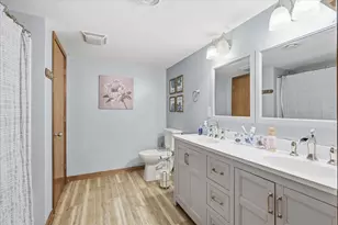 361 Mill St, Osceola, WI 54020 - Photo 15