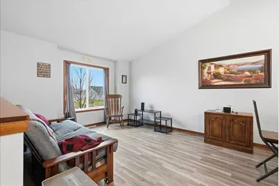 361 Mill Street, Osceola, WI 54020 - Photo 13