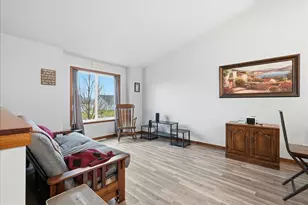 361 Mill St, Osceola, WI 54020 - Photo 13