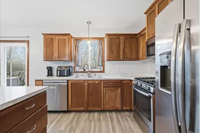 361 Mill Street, Osceola, WI 54020 - Photo 11