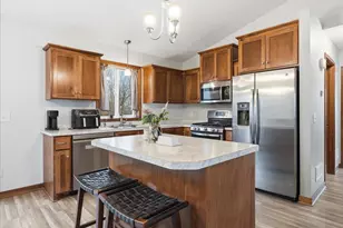 361 Mill St, Osceola, WI 54020 - Photo 9