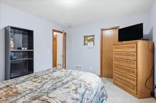 361 Mill St, Osceola, WI 54020 - Photo 17