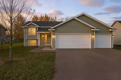 361 Mill Street, Osceola, WI 54020 - Photo 27