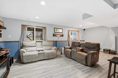 361 Mill Street, Osceola, WI 54020 - Photo 21