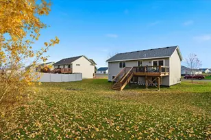 361 Mill St, Osceola, WI 54020 - Photo 3