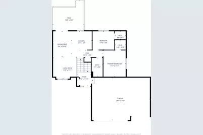 361 Mill Street, Osceola, WI 54020 - Photo 29