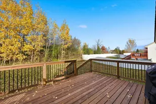 361 Mill St, Osceola, WI 54020 - Photo 5