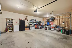 361 Mill St, Osceola, WI 54020 - Photo 25