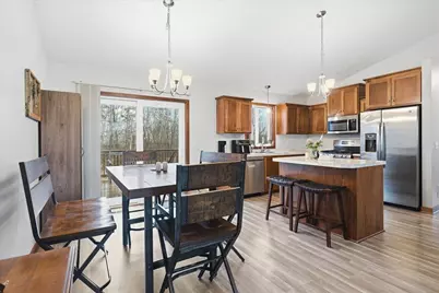 361 Mill Street, Osceola, WI 54020 - Photo 7