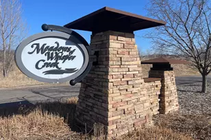 9074 Whisper Creek Trail, Greenfield, MN 55373 - Photo 1