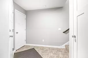 7691 77th Pl, Victoria, MN 55386 - Photo 27