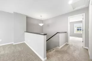 7691 77th Pl, Victoria, MN 55386 - Photo 13