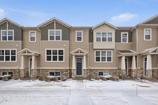 7691 77th Pl, Victoria, MN 55386 - Photo 3