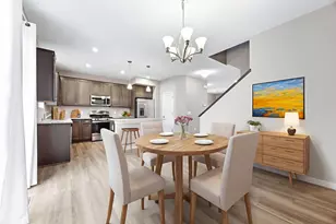 7691 77th Pl, Victoria, MN 55386 - Photo 1