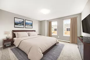 7691 77th Pl, Victoria, MN 55386 - Photo 21