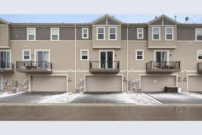 7691 77th Place, Victoria, MN 55386 - Photo 25