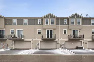 7691 77th Pl, Victoria, MN 55386 - Photo 25