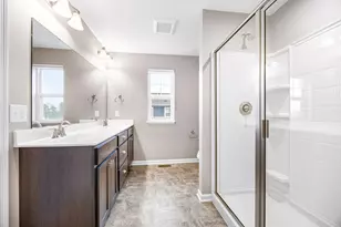 7691 77th Pl, Victoria, MN 55386 - Photo 23