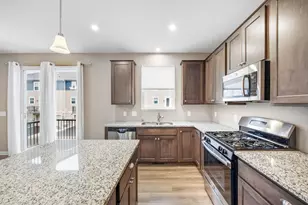 7691 77th Pl, Victoria, MN 55386 - Photo 5