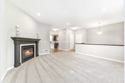 7691 77th Place, Victoria, MN 55386 - Photo 9