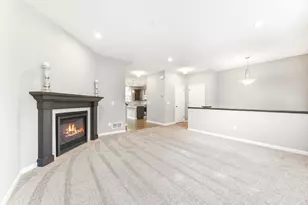 7691 77th Pl, Victoria, MN 55386 - Photo 9