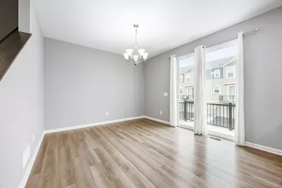 7691 77th Place, Victoria, MN 55386 - Photo 5