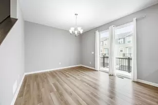 7691 77th Pl, Victoria, MN 55386 - Photo 5