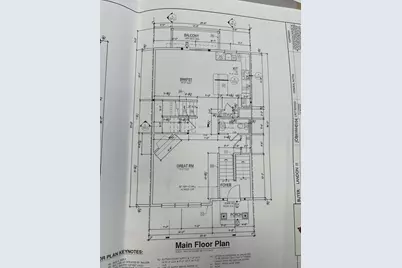 7691 77th Place, Victoria, MN 55386 - Photo 27