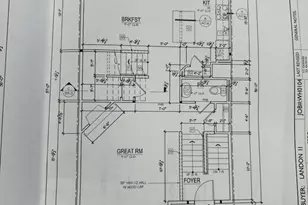 7691 77th Pl, Victoria, MN 55386 - Photo 27