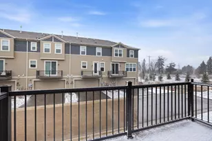 7691 77th Pl, Victoria, MN 55386 - Photo 11