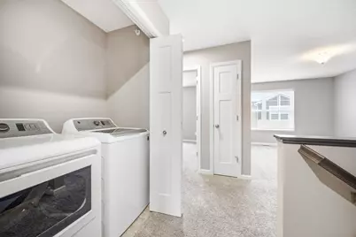 7691 77th Place, Victoria, MN 55386 - Photo 15