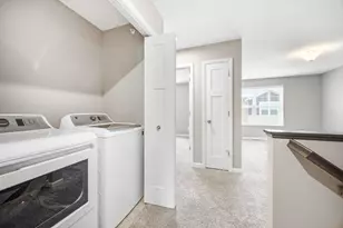 7691 77th Pl, Victoria, MN 55386 - Photo 15