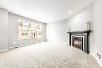 7691 77th Place, Victoria, MN 55386 - Photo 7