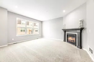 7691 77th Pl, Victoria, MN 55386 - Photo 7