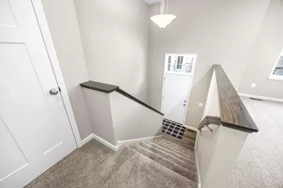 7691 77th Place, Victoria, MN 55386 - Photo 21