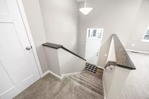 7691 77th Pl, Victoria, MN 55386 - Photo 21