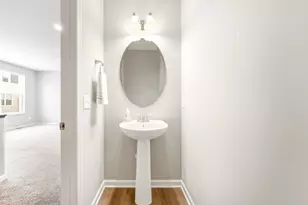 7691 77th Pl, Victoria, MN 55386 - Photo 11