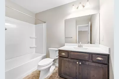 7691 77th Place, Victoria, MN 55386 - Photo 17