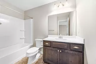 7691 77th Pl, Victoria, MN 55386 - Photo 17