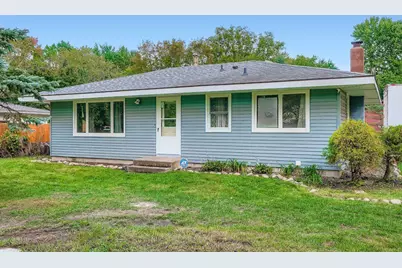 17509 London Street NE, Ham Lake, MN 55304 - Photo 1