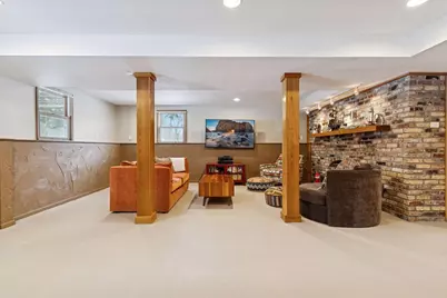 3237 Shores Boulevard, Wayzata, MN 55391 - Photo 17