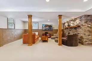 3237 Shores Blvd, Wayzata, MN 55391 - Photo 17