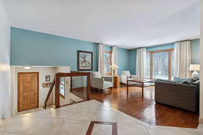 3237 Shores Boulevard, Wayzata, MN 55391 - Photo 5